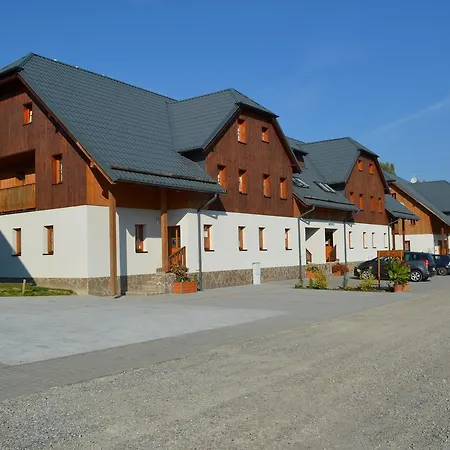 In Nova Pec/sudbohmen 34689