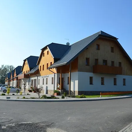 In Nova Pec/sudbohmen 34689